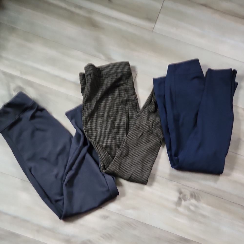 Trouser/Pant LOT Size Medium